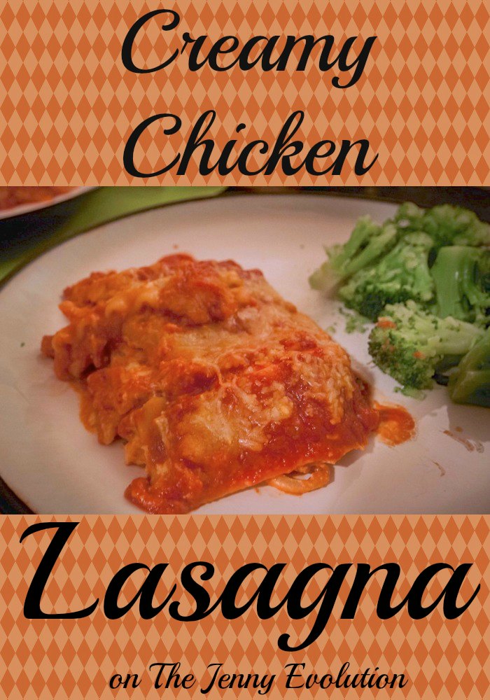 Unknown Delicious Lasagna Recipes Delicious lasagna recipes the whole family will love! With over 20 delicious lasagna recipes you'll have plenty of easy dinner recipe ideas. Everything from classic lasagna to vegetarian lasagna recipes make dinner a breeze!