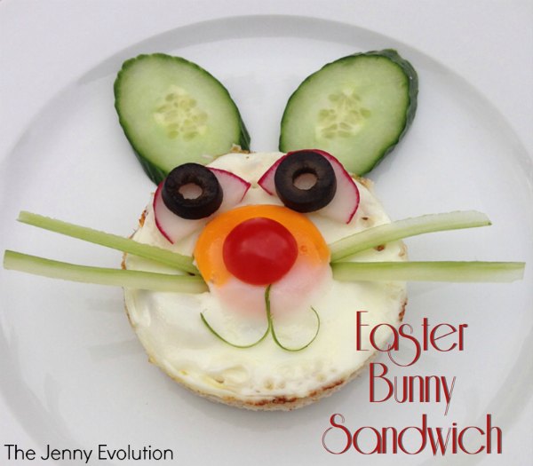 An awesome list of 30 sweet Easter foods to make. Dessert, appetizer, and inspiration recipes. Some require cooking, others just chopping! Featuring bunnies (bunny), eggs, carrots, peeps, chicks, spring nests, and an assortment of other cute holiday tasty treats.