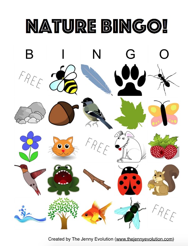 nature-bingo-for-kids-printable-the-jenny-evolution