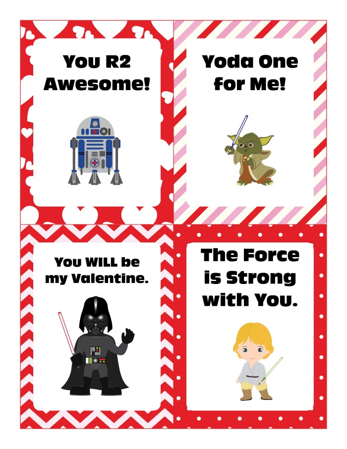 star-wars-valentine-cards-free-printable