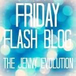 FlashFlashBlog